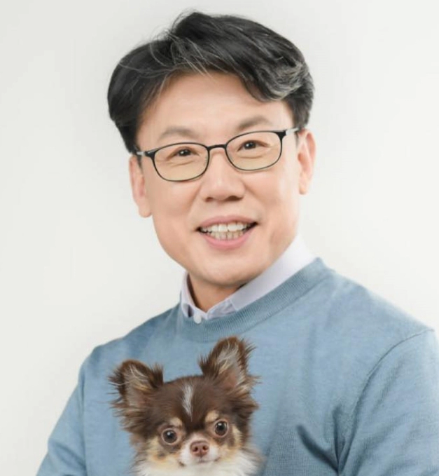 진성준 국회의원 프로필 나이 고향 학력 재산 페이스북