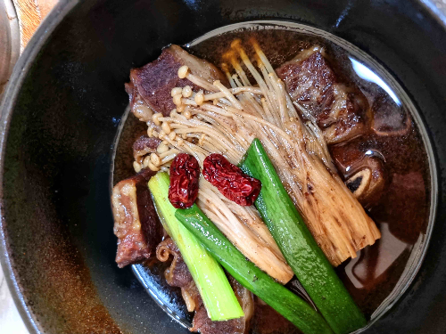 김포 한정식, 김포본가 소쇄원, 간장게장, 김포맛집, 강화도 맛집