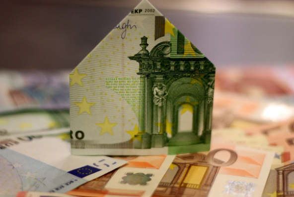 SH장기 안심 주택 입주자 지원