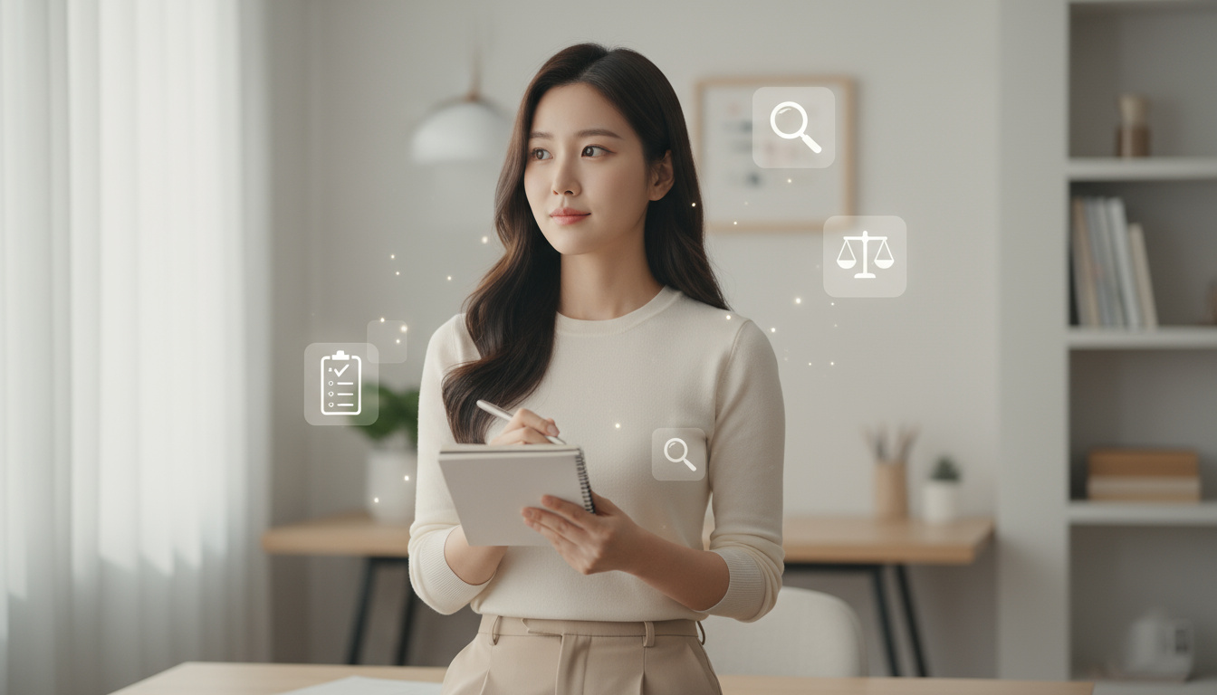 대부업체 대출 03