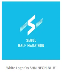 서울 하프 마라톤 대회 참가신청 및 안내