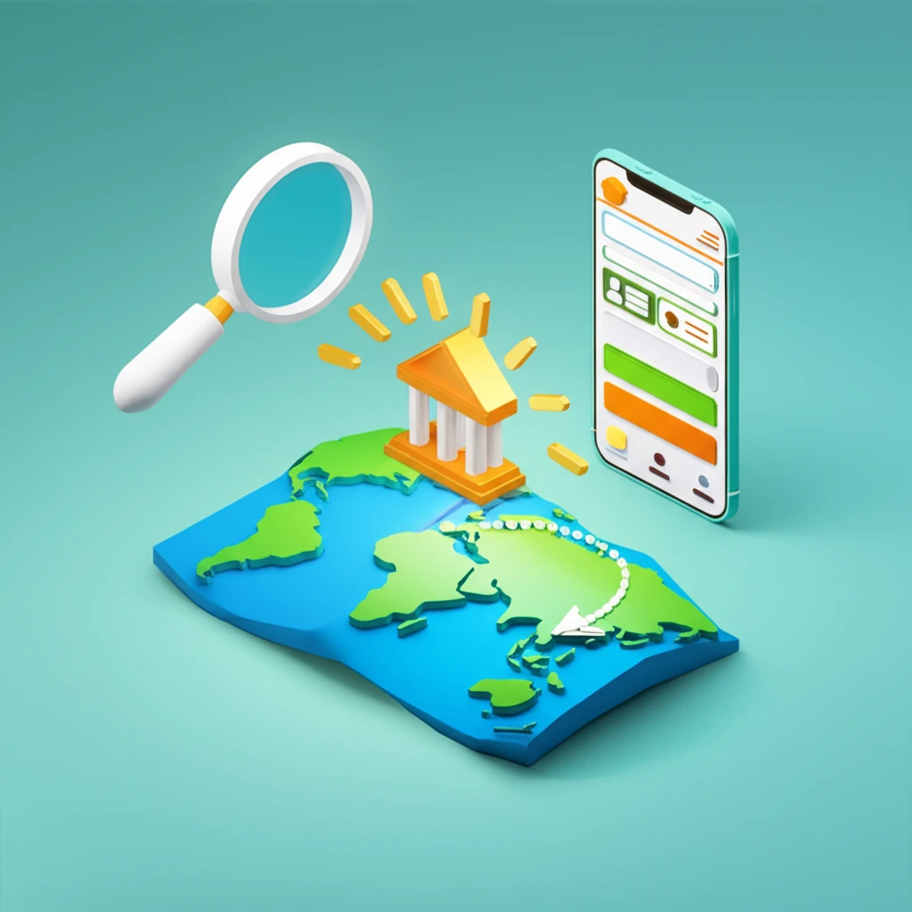 신협 햇살론 저신용자 대출 자격 및 ..