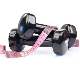 비만에 좋은 음식 영양제 식단