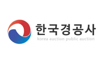 한국경공사-홈페이지-1