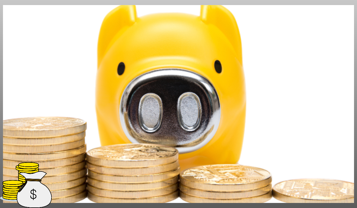 연말정산 하는법