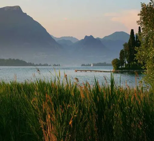 한솔로지스틱스