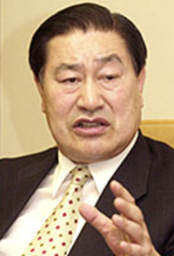 권해옥 선거이력