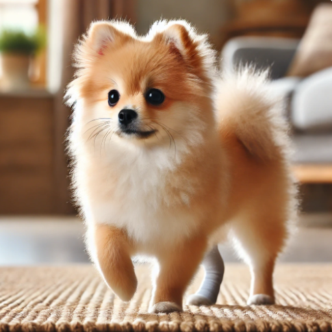 슬개골 탈구, 소형견 보호자 최신 치료법, 동물병원 추천 관련