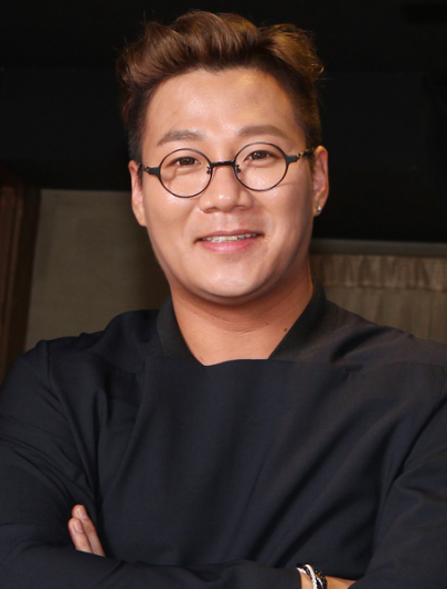 윤민수 노래모음