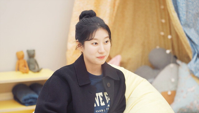 연애남매 출연자 직업 3회 리뷰