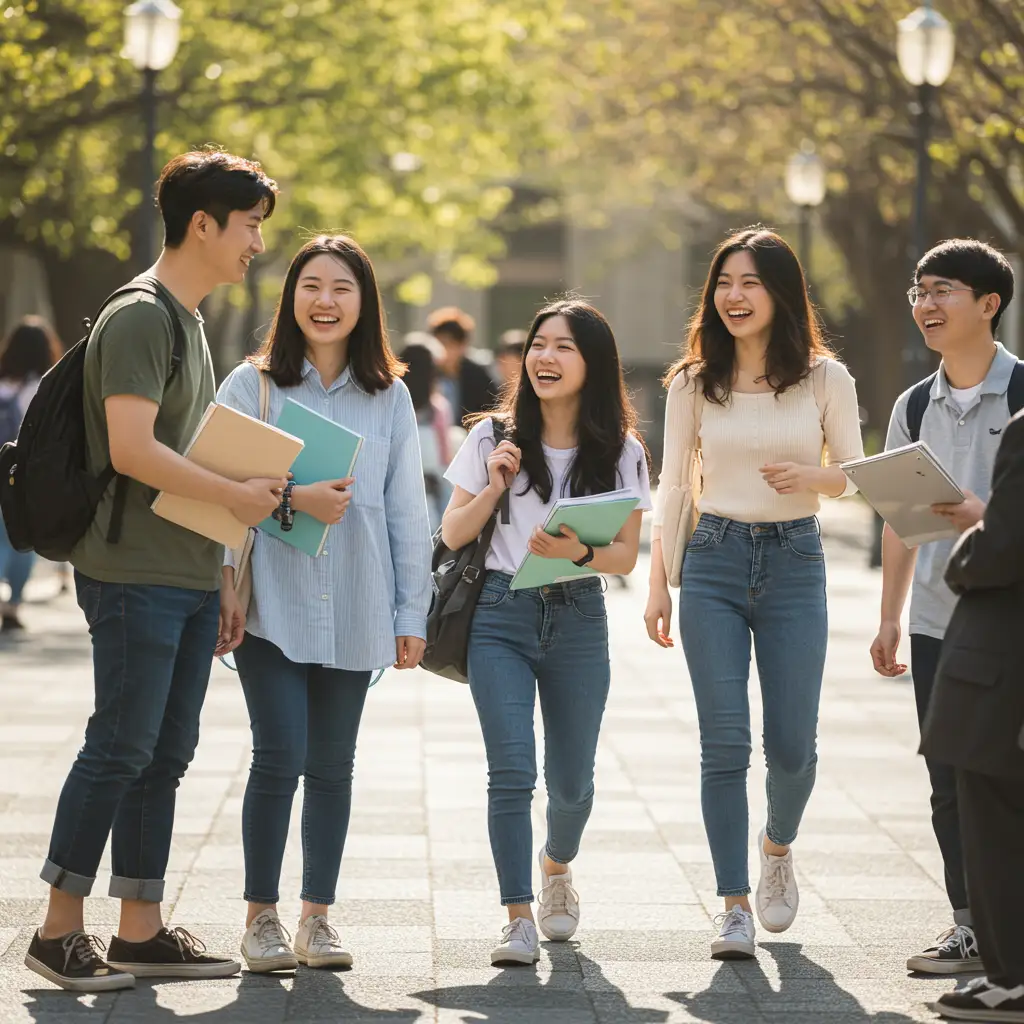 서울시 학자금대출 신용회복 지원사업 신청 기간