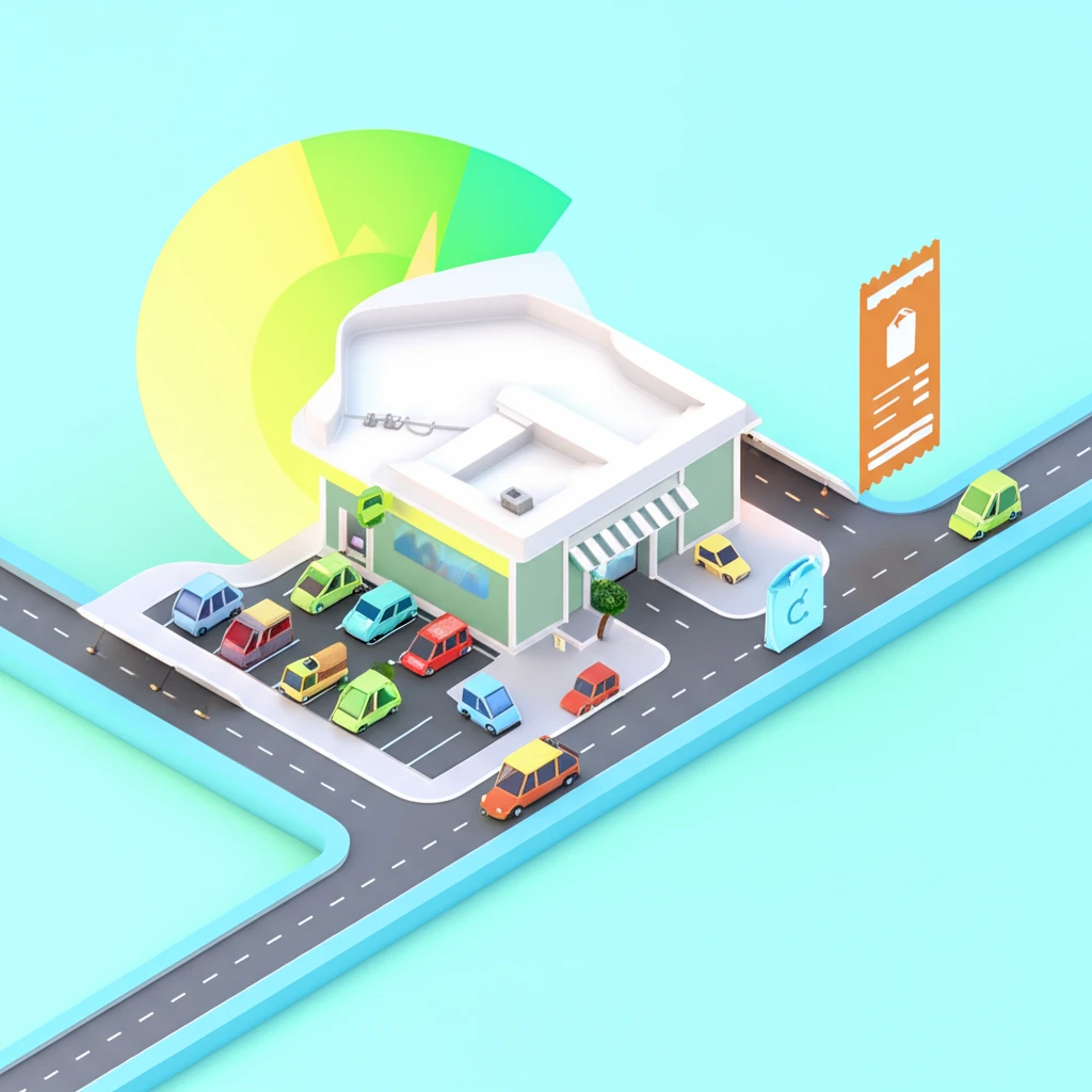 트레이더스 홀세일 클럽 고양점 3월 ..