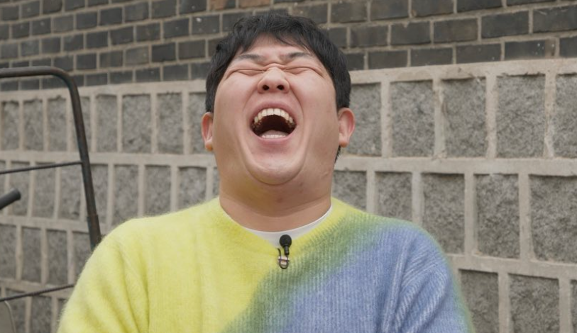 문상훈-결혼