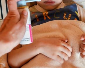 일요일 약국 여는곳 찾기 문여는 곳