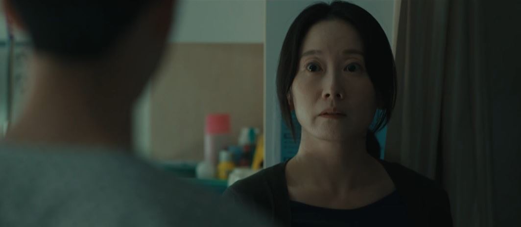 기적의형제1회