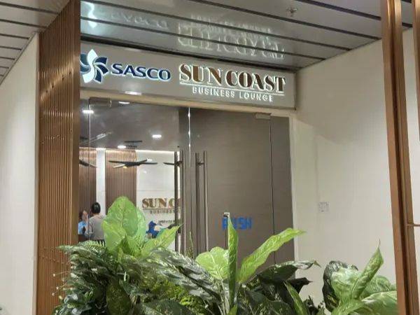 깜란-공항-라운지