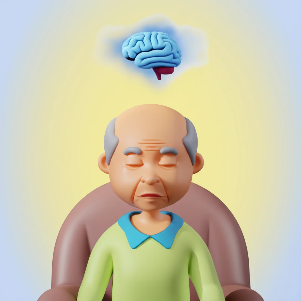 2025 치매 환자 안전한 삶 공공후..