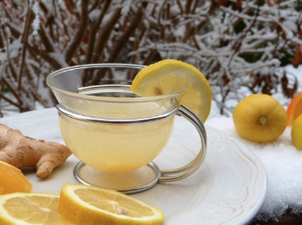 몸살 증상, 식은땀 및 근육통이 발생하는 이유(+완화방법)