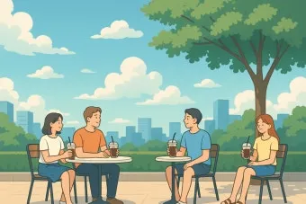 6월 날씨 전망 최신판 총정리_20