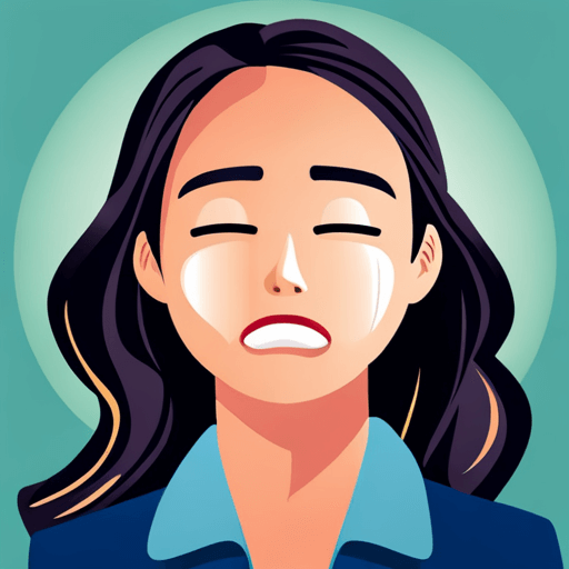 울면서 깨는 꿈 해몽 해석