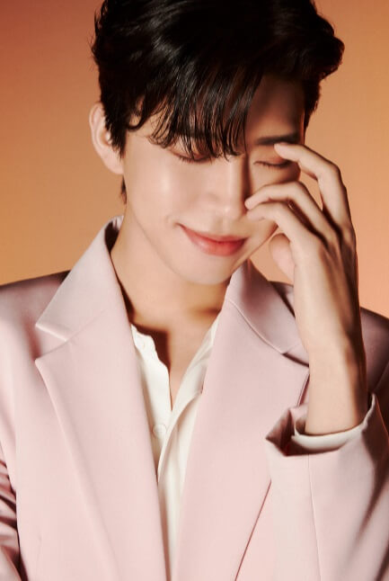 임영웅 콘서트 예매방법 예매 꿀팁