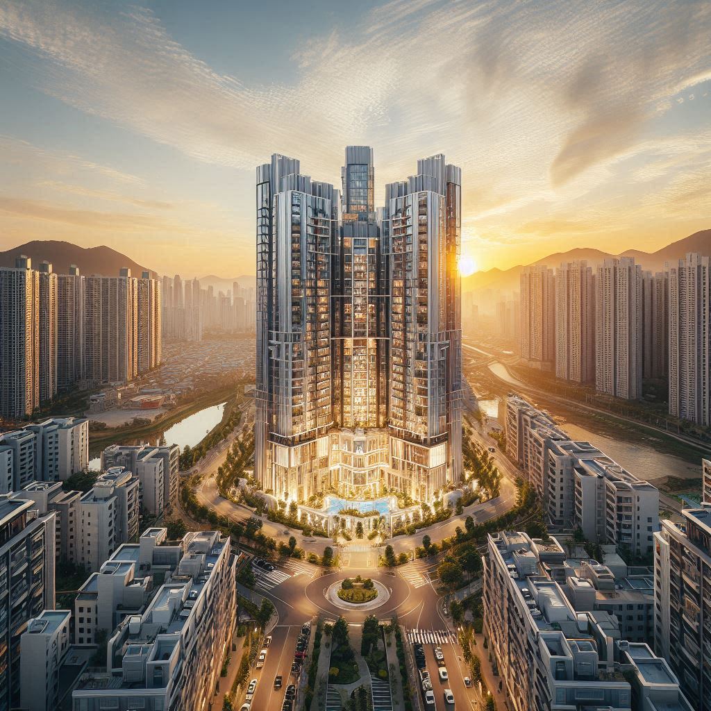 청약통장 월 납입인정금액이 25만원으로 올라요