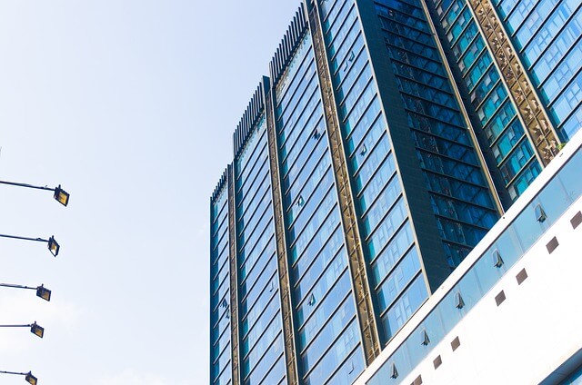 2024년2분기 중랑구아파트 흐름