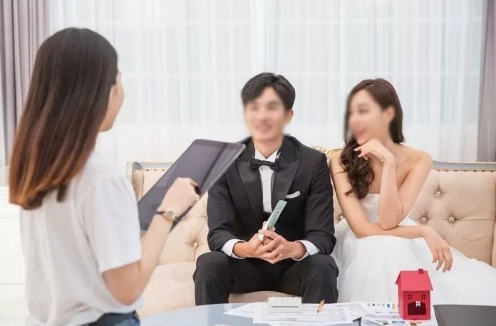 공정위 웨딩플래너 표준계약서 제정3