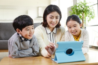 공무직 vs 기간제 차이점 비교
