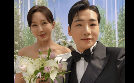 문경 찻사발축제 개막식 출연가수