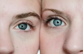 눈썹 이식 비용 가격 부작용