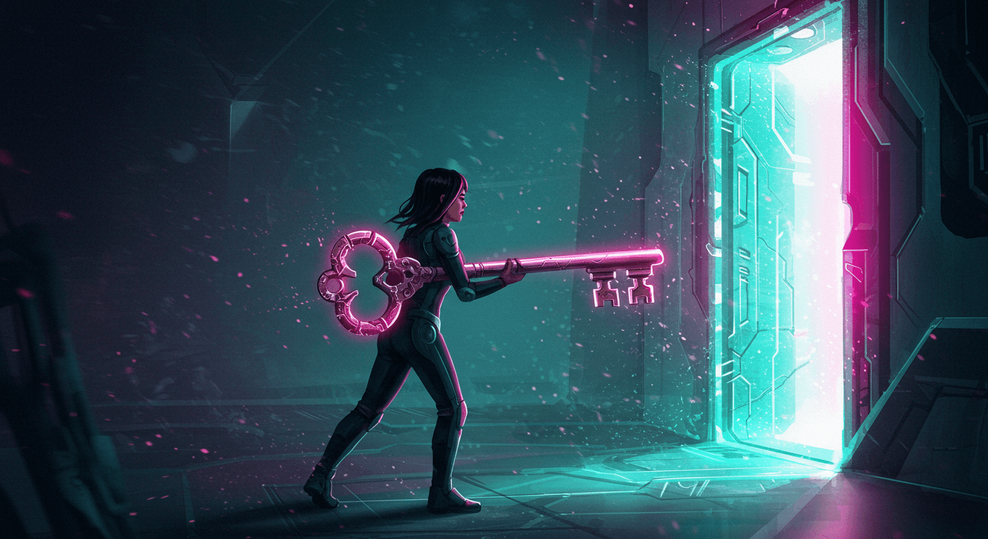 희망두배 청년통장 2025 서울시 청년통장 신청 청년통장 자격 조건 청년 자산형성 지원사업 희망두배 청년통장 혜택 청년통장 월 얼마 서울시 저축 매칭 청년 목돈 마련 통장 근로 청년 지원 정책 서울시 복지정책 청년 청년통장 소득 기준 청년통장 신청기간 2025 청년통장 필요 서류 청년 재테크 추천 20대 30대 목돈 모으기 청년 지원금 모음 희망두배 청년통장 후기 자산형성 통장 비교 청년 희망 적금 서울시 청년 재정지원