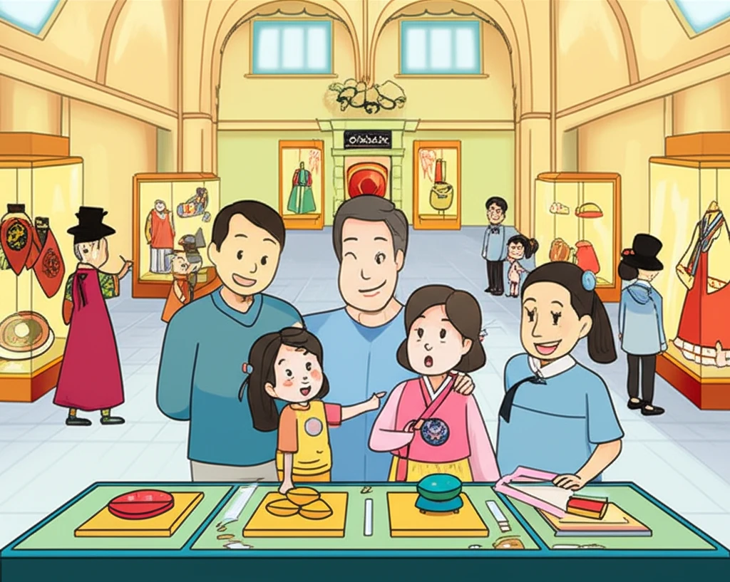 1월 대구 북구 가볼만한곳 베스트 5..