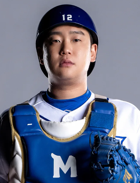 박재욱