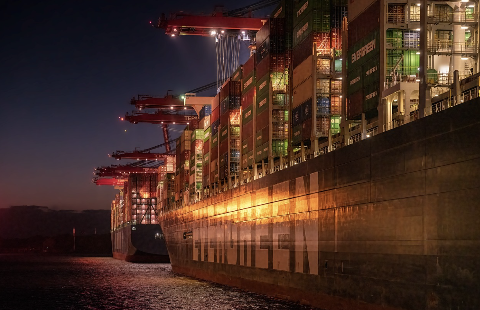 드롭쉬핑을 위한 효과적인 소셜미디어 마케팅 전략 관련 사진