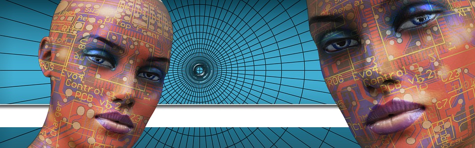 머리카락이 빠진다는 것은 여간 고민이 아닐 수 없습니다.