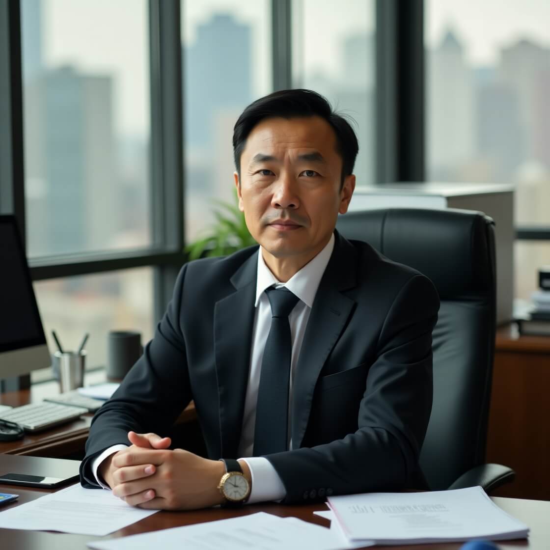 신용보증기금의 신용보증사업의 개요와 지원대상 지원내용