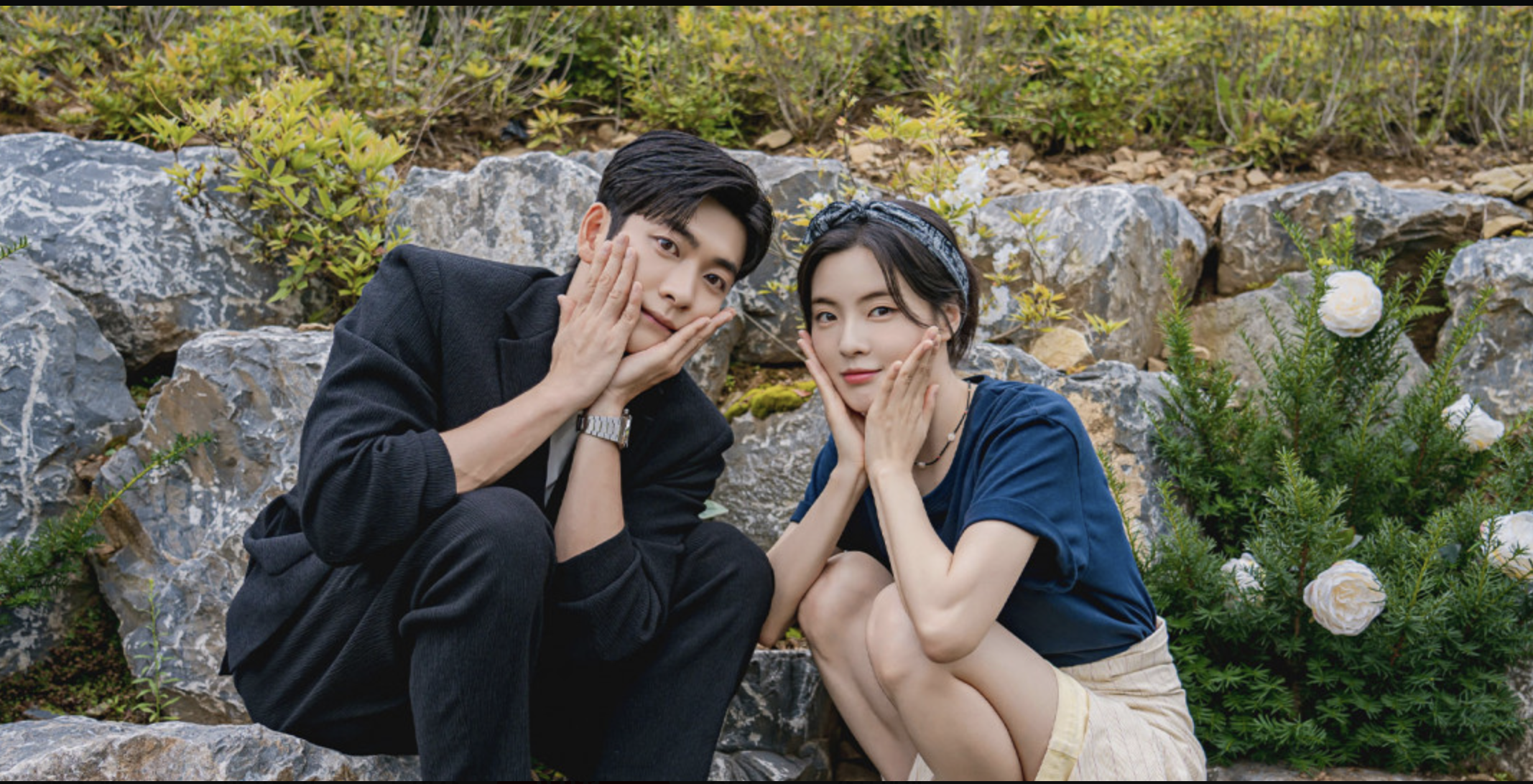 감자연구소 재방송