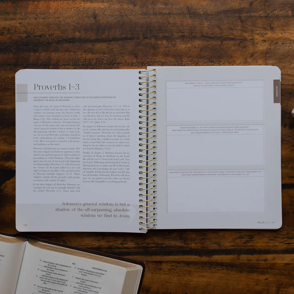 작은 믿음 잠언 18장 24절