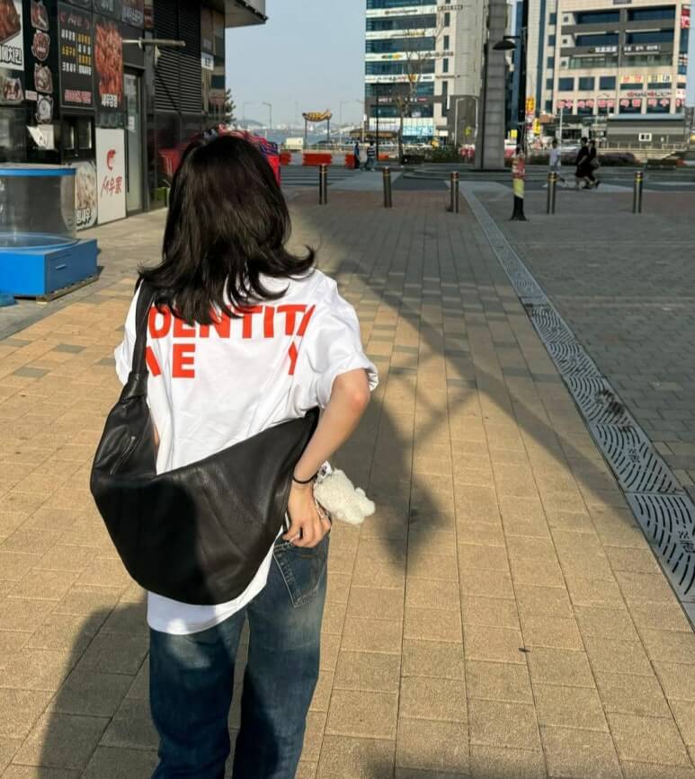 르메르 범백