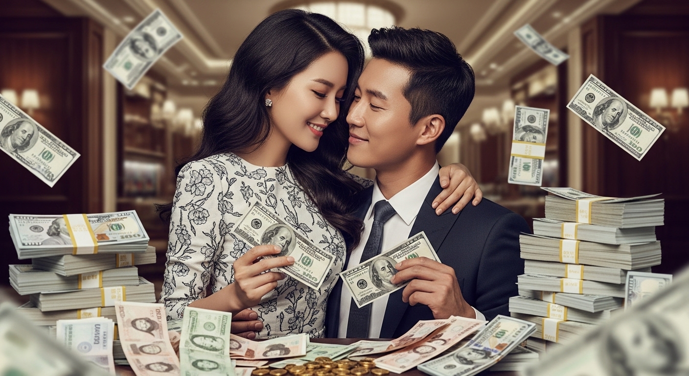 롯데카드 결제일