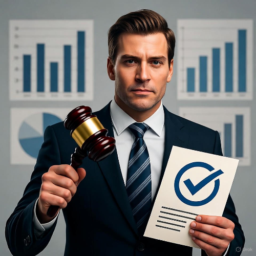 2026년 대출 규제 완화 소식과 금융시장 전망 주택담보대출 한도 변화 및 투자 전략