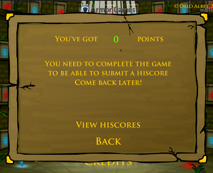 불물게임 2인용 게임하기