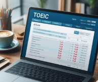 토익성적표-사진4