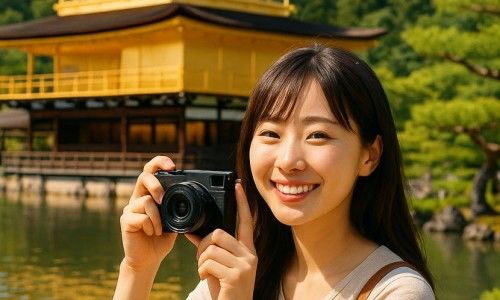 여행한그릇 교토버스 투어