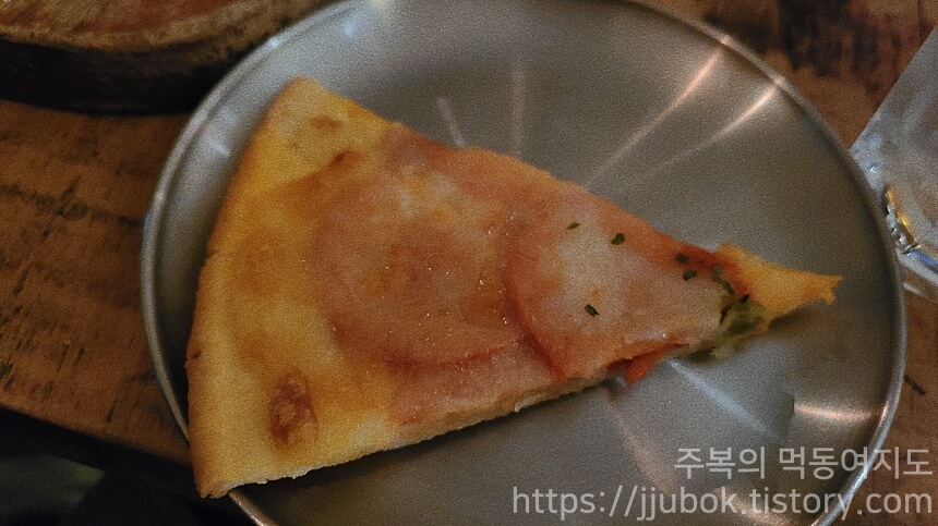 레드-제플린-페퍼로니-피자