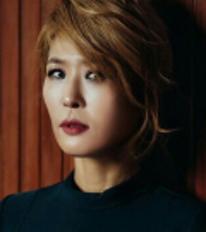 황석정