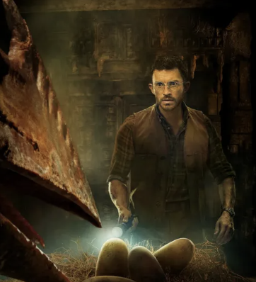 2025년 흥행 영화&amp;#44; 쥬라기 월드: 새로운 시작 완벽 정리