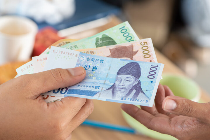 무직자 소액대출 가능한 곳 총 정리 