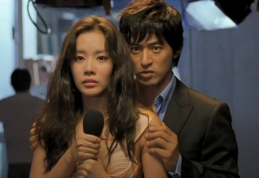 영화-미녀는-괴로워